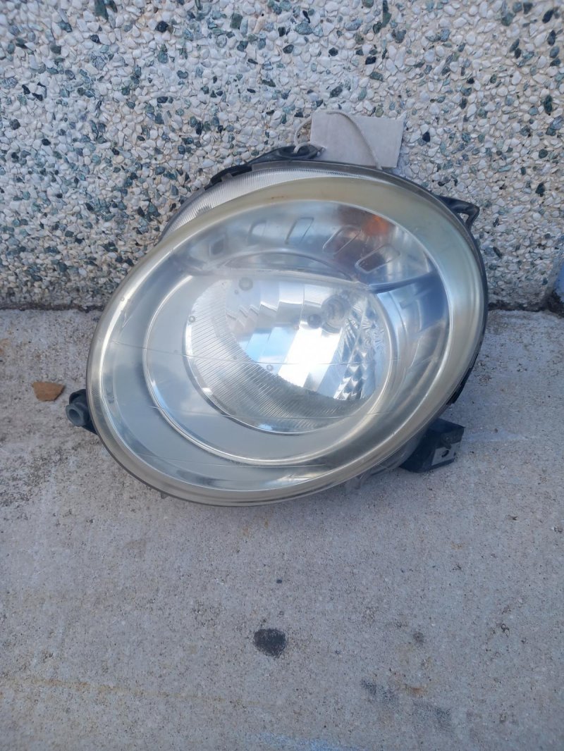 faro-anteriore-sinistro-fiat-500