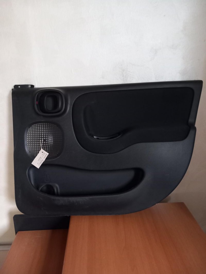 pannello-interno-portiera-anteriore-fiat-panda