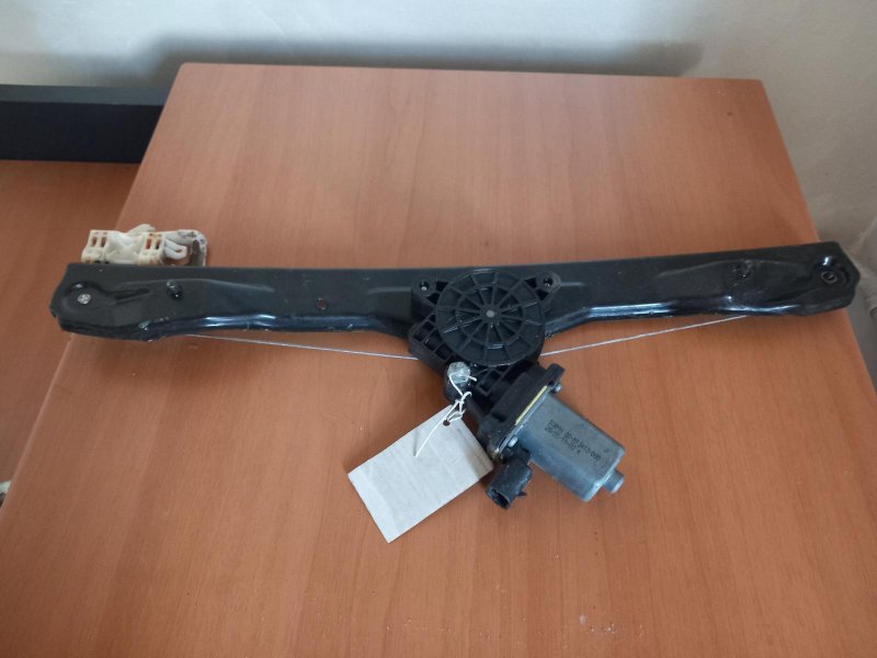 cremagliera-anteriore-sx-panda