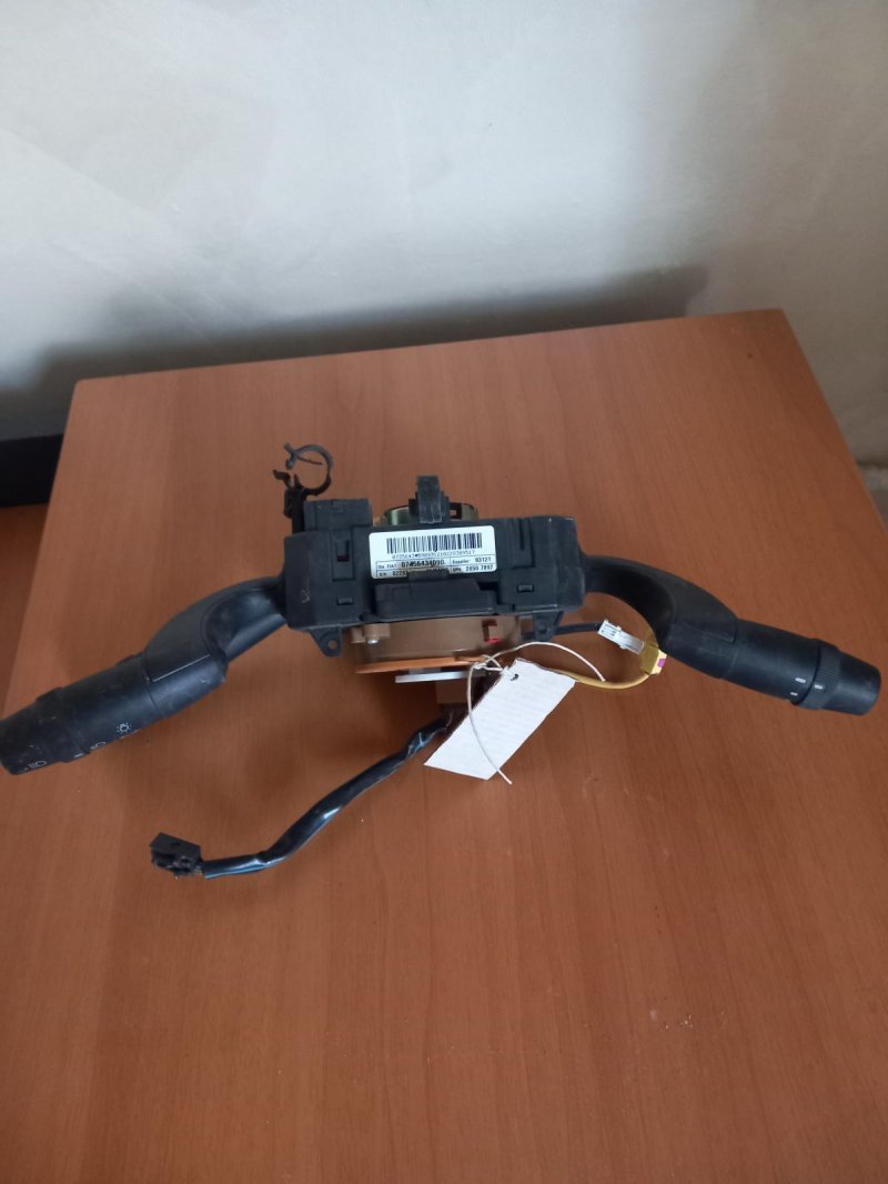 devioluci-ducato-5°-serie-restyling