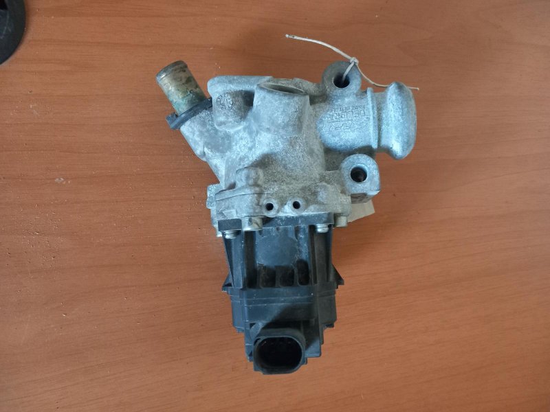 valvola-egr-ducato-5°-serie