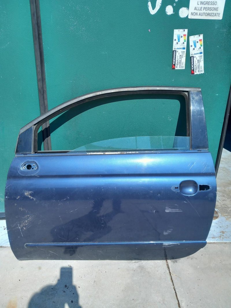 portiera-sx-fiat-500