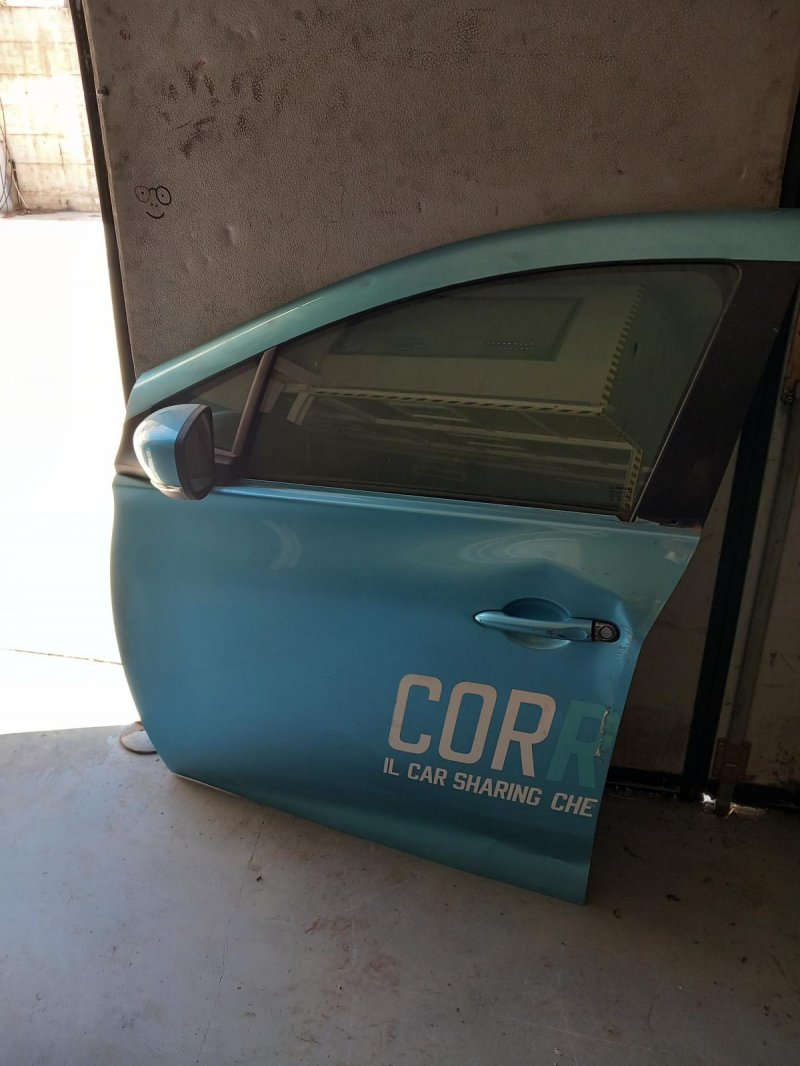 portiera-anteriore-sx-renault-zoe