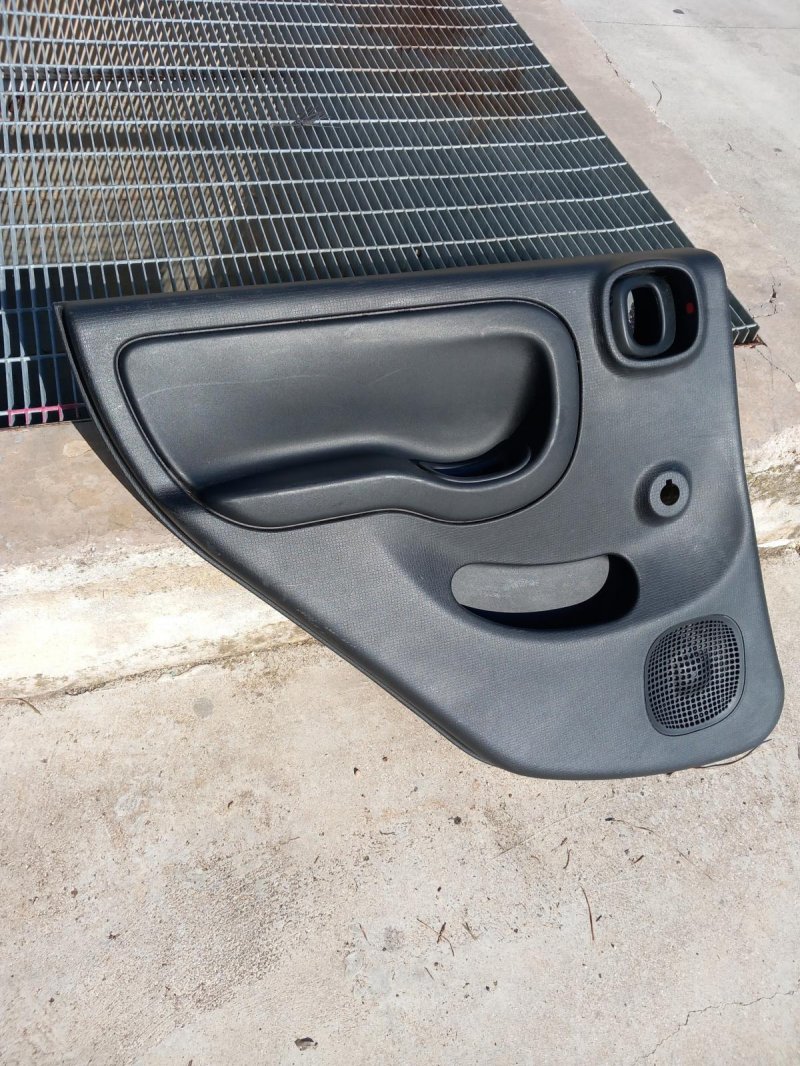 pannello-portiera-posteriore-sx-panda