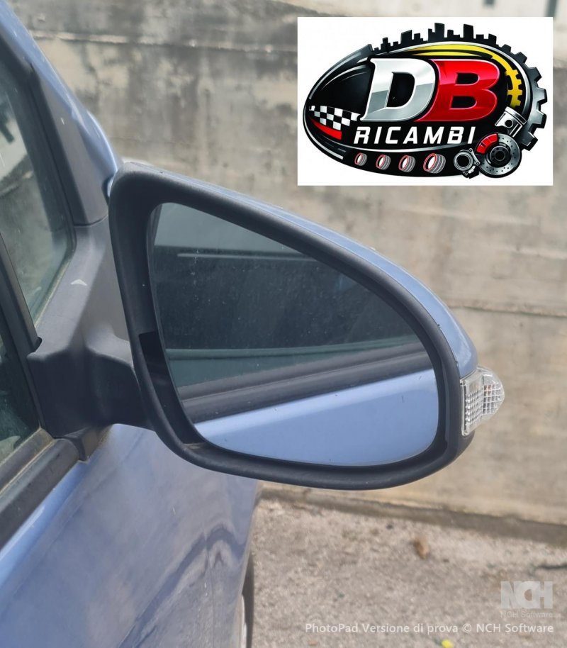 specchietto-laterale-dx-yaris-2013-p13