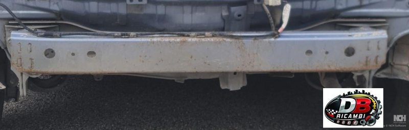 traversa-paraurti-posteriore-yaris-2013-p13