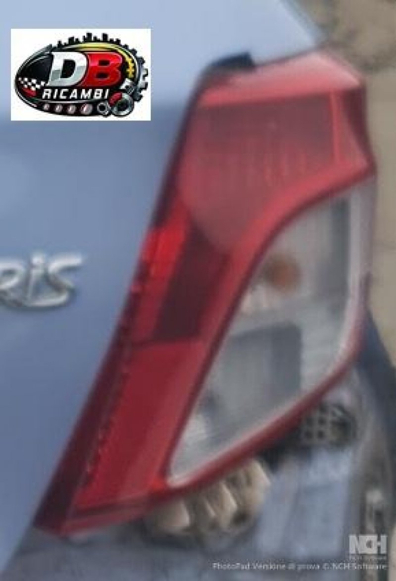 gruppo-ottico-posteriore-dx-yaris-2013-p13