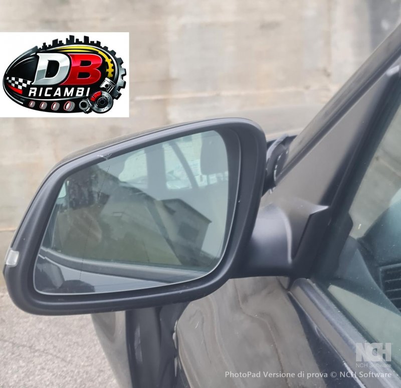 specchietto-laterale-sx-per-x1-x25