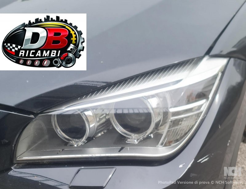 faro-anteriore-sx-per-bmw-x1-x25