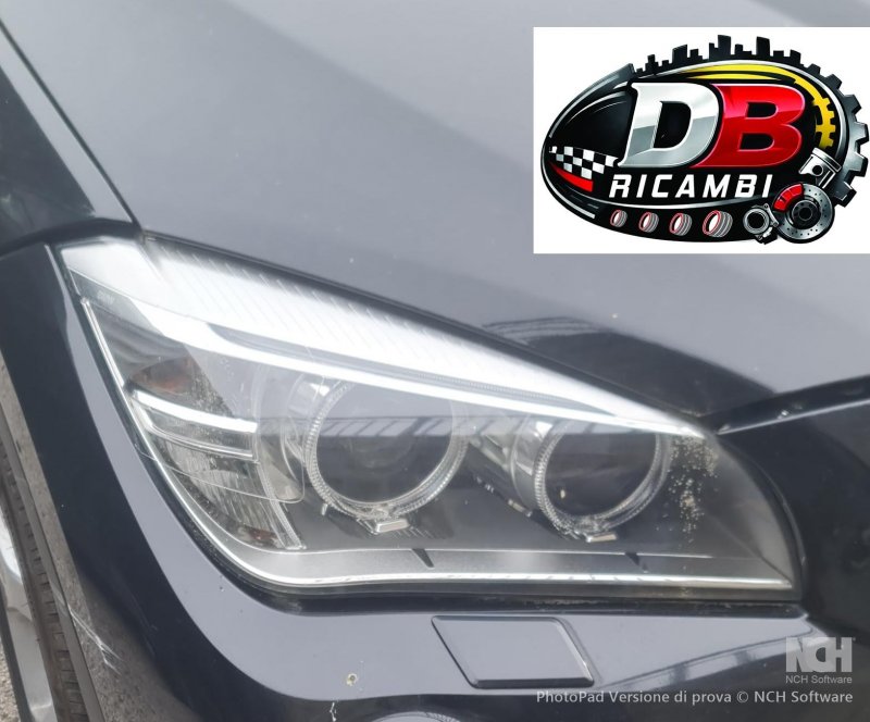 faro-anteriore-dx-per-bmw-x1-x25
