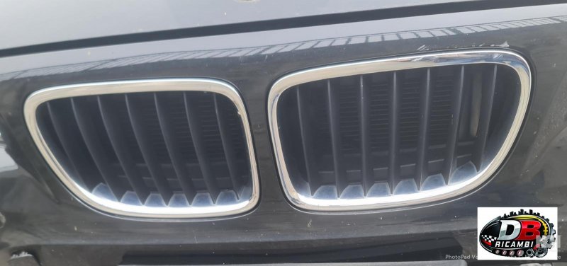 griglie-frontali-per-bmw-x1-x25