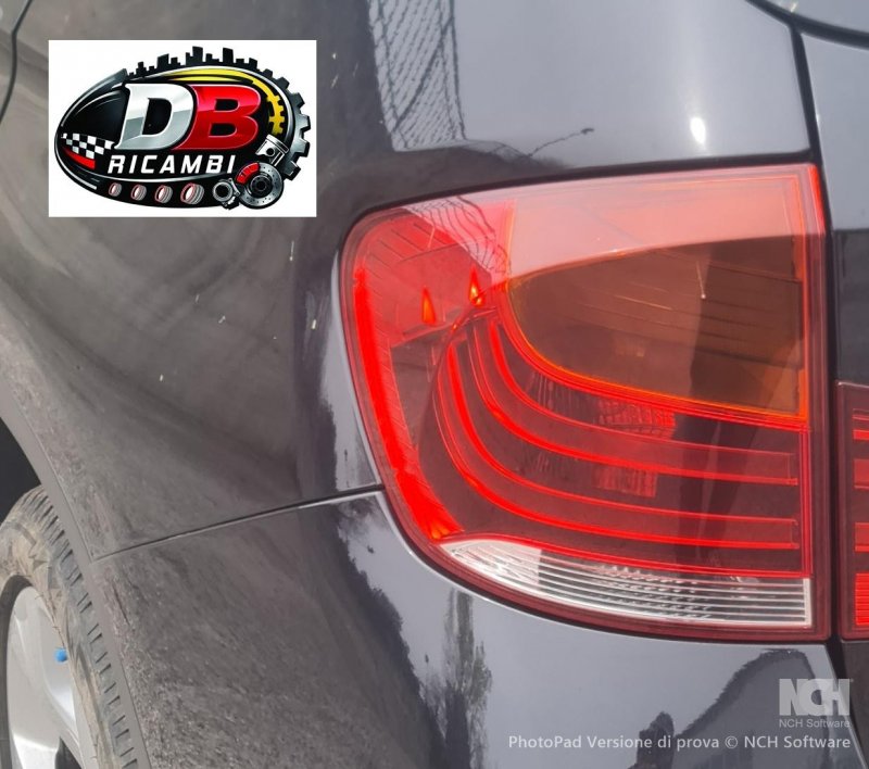 gruppo-ottico-posteriore-sx-bmw-x1-x25