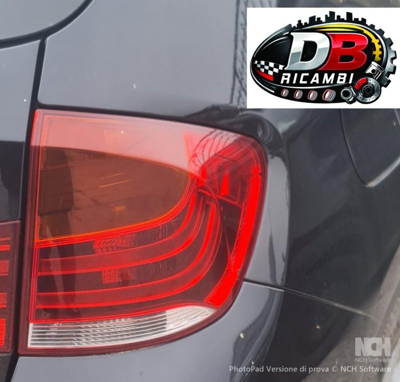 gruppo-ottico-posteriore-dx-bmw-x1-x25