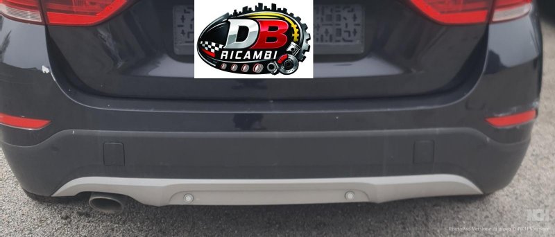 paraurti-posteriore-bmw-x1-x25