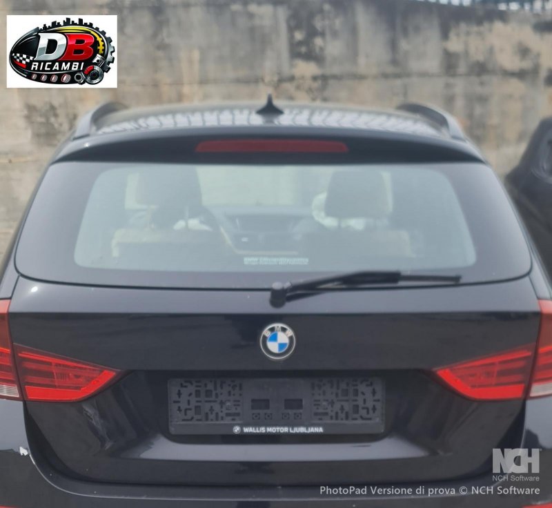 portellone-posteriore-bmw-x1-x25