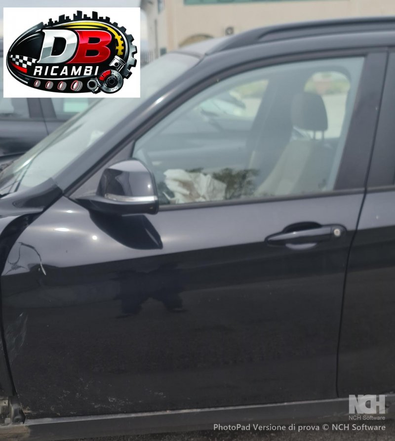 portiera-anteriore-sx-bmw-x1-x25