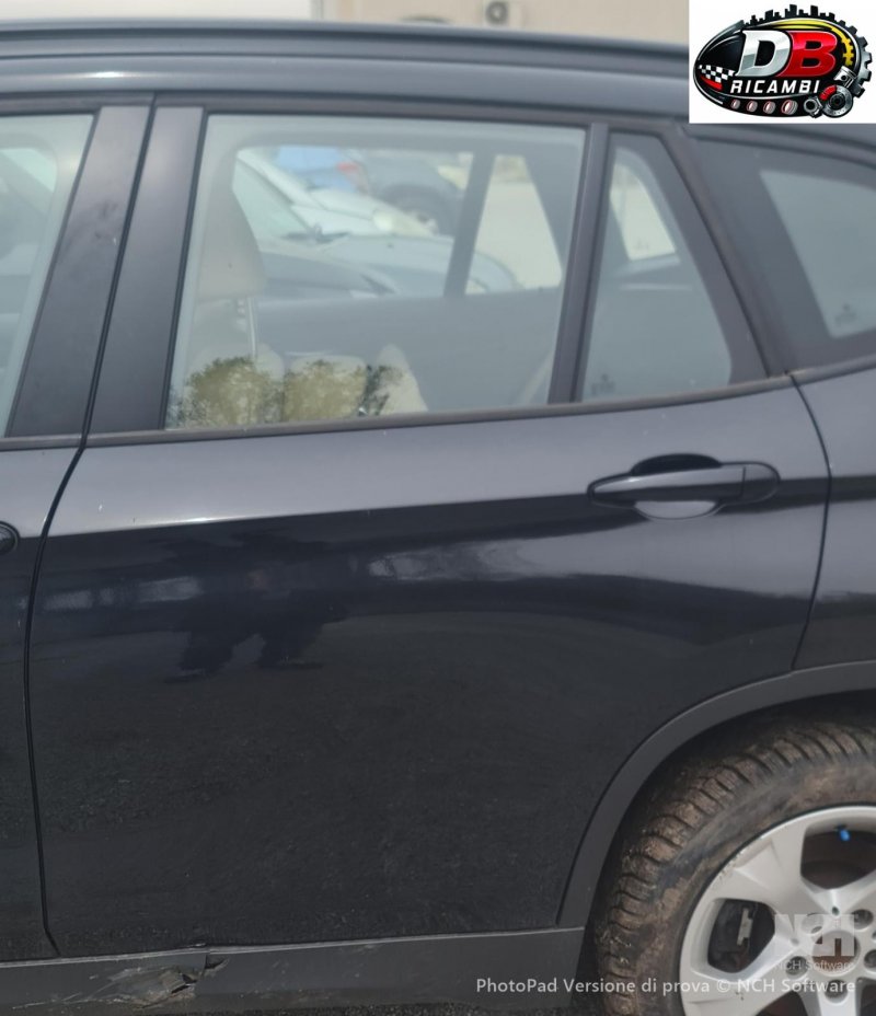 portiera-posteriore-sx-bmw-x1-x25
