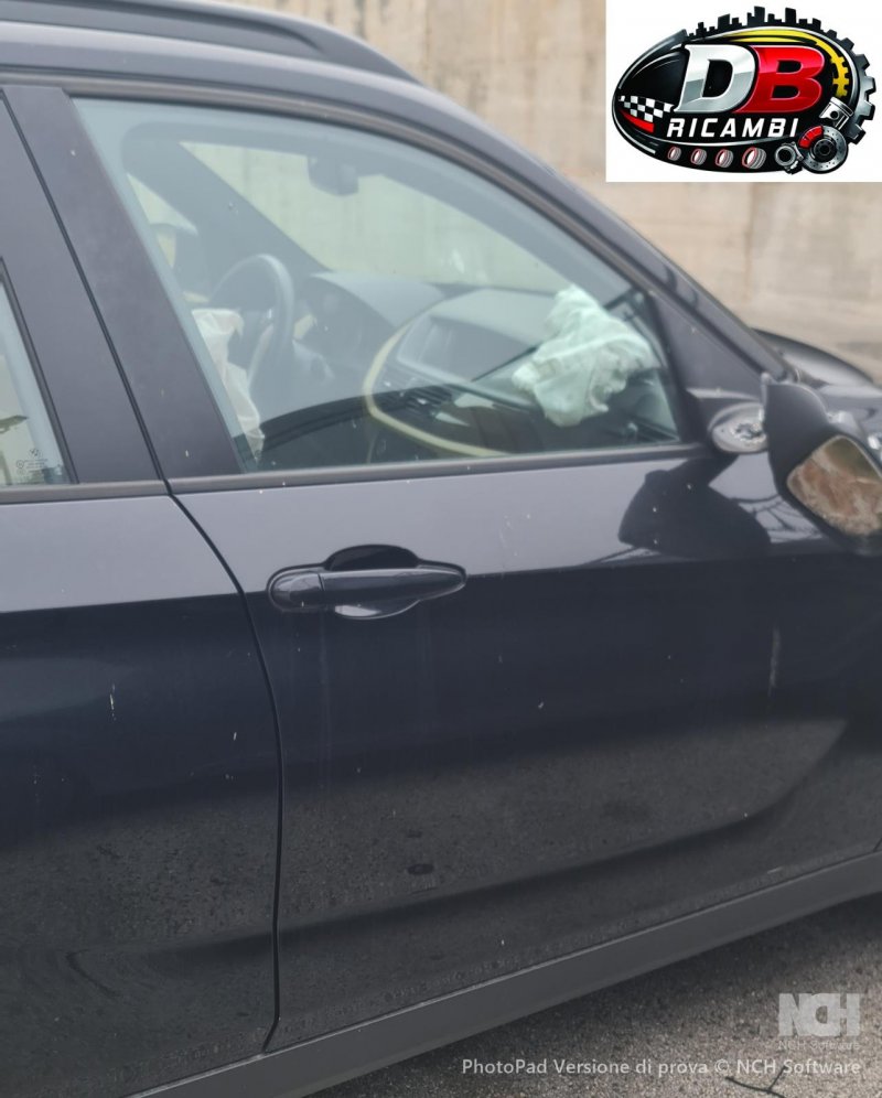 portiera-anteriore-dx-bmw-x1-x25