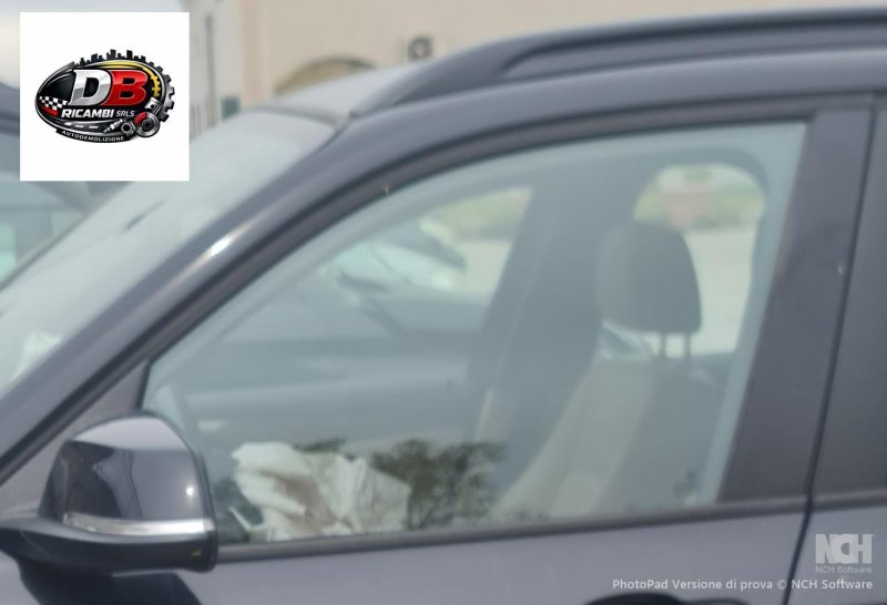 vetro-scendente-finestrino-anteriore-sx-bmw-x1-x25