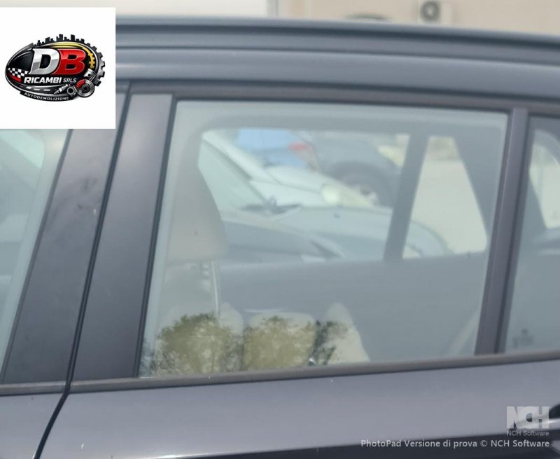 vetro-scendente-finestrino-posteriore-sx-bmw-x1-x25