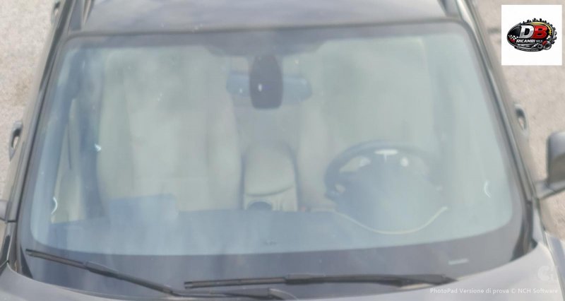 parabrezza-anteriore-bmw-x1-x25