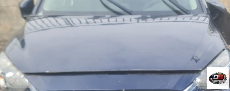 cofano-anteriore-mazda-2-dj-del-2018