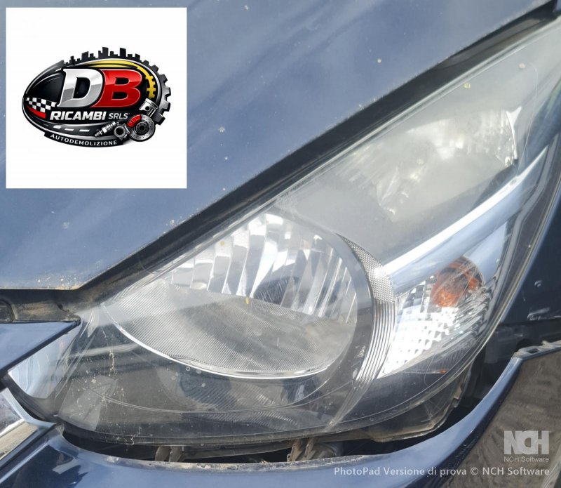 faro-anteriore-sx-per-mazda-2