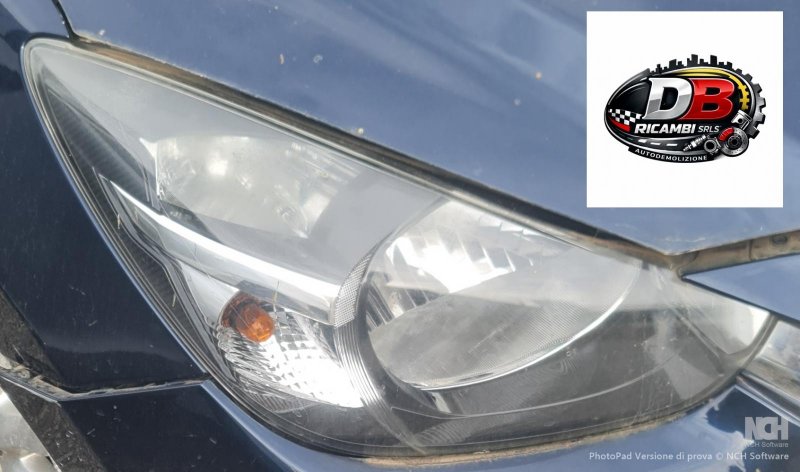 faro-anteriore-dx-per-mazda-2