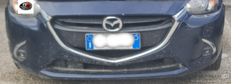 paraurti-anteriore-per-mazda-2