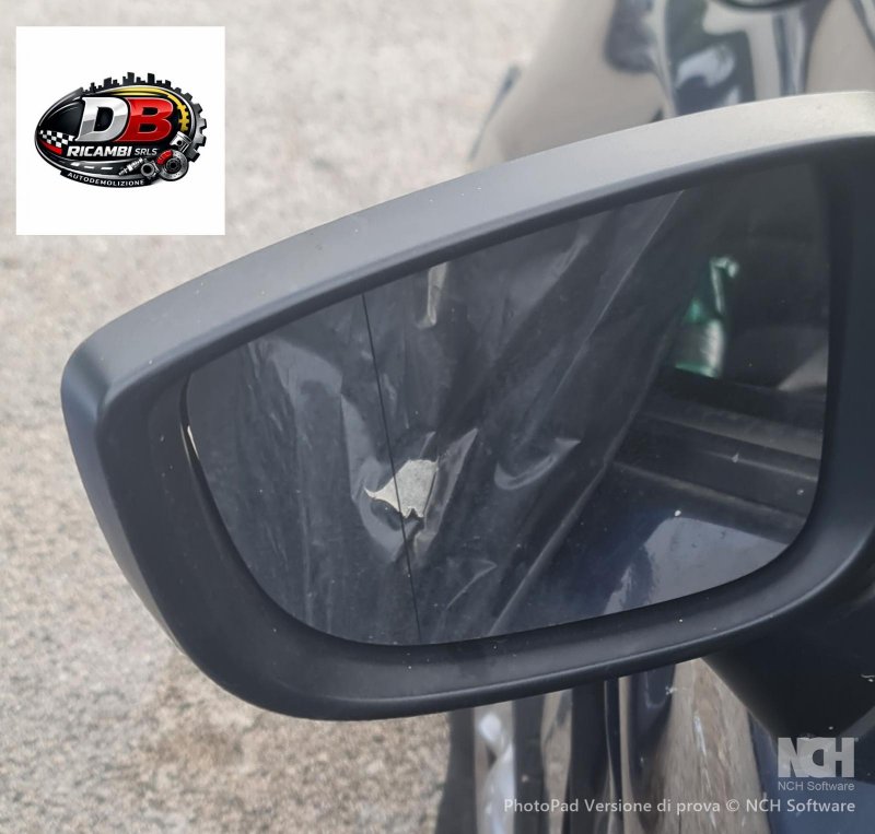 specchietto-laterale-sx-per-mazda-2