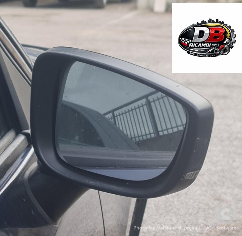 specchietto-laterale-dx-per-mazda-2