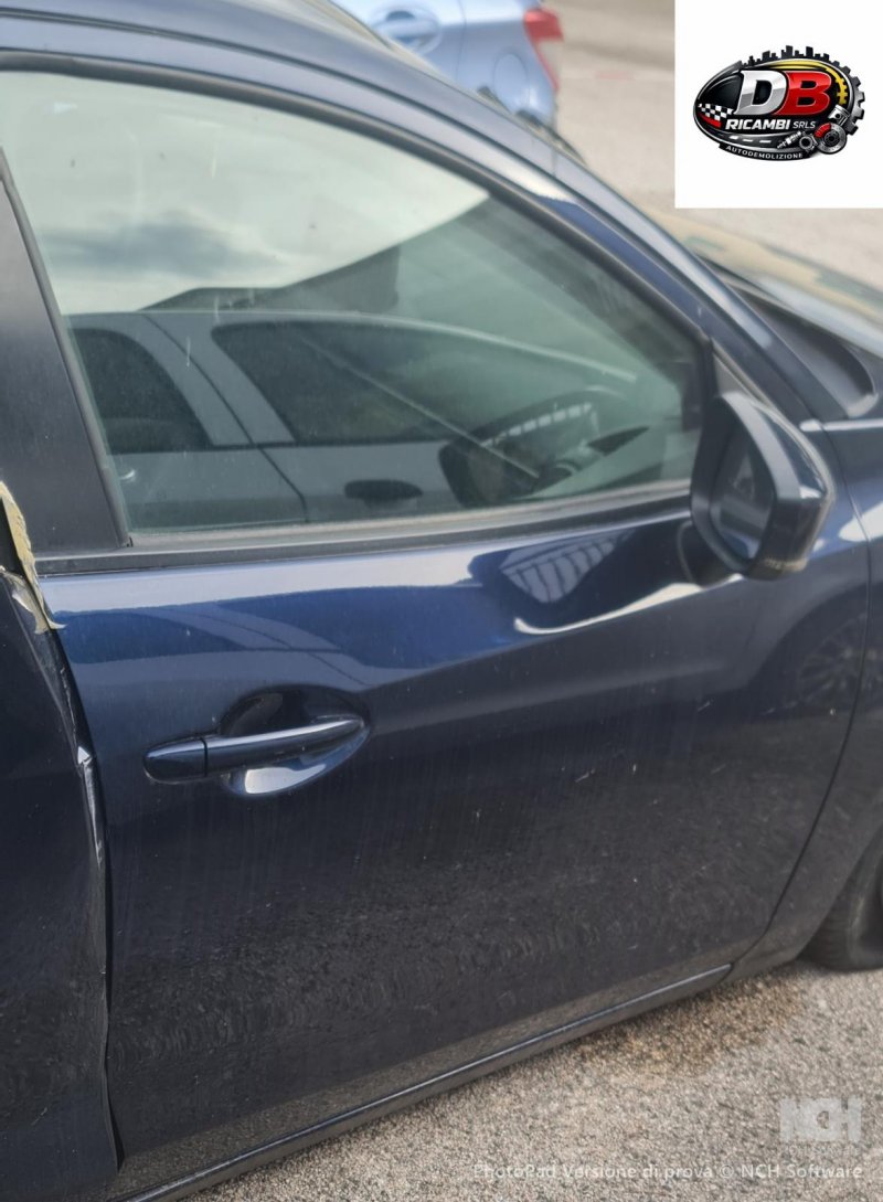 portiera-anteriore-dx-per-mazda-2