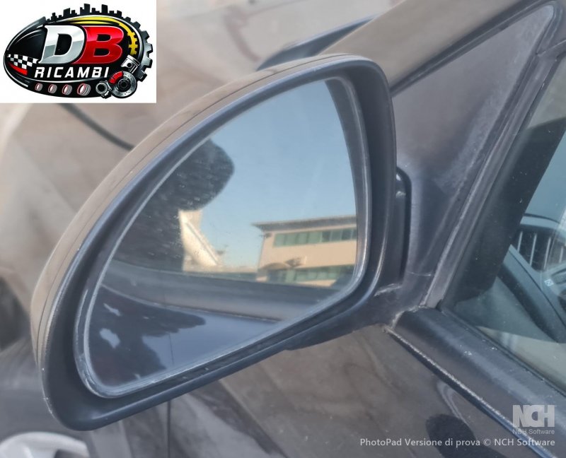 specchietto-retrovisore-sx-kia-ceed-sw