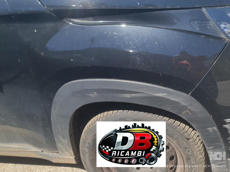 parafango-anteriore-dx-mahindra-kuv-100