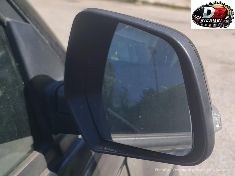 specchietto-retrovisore-dx-mahindra-kuv-100