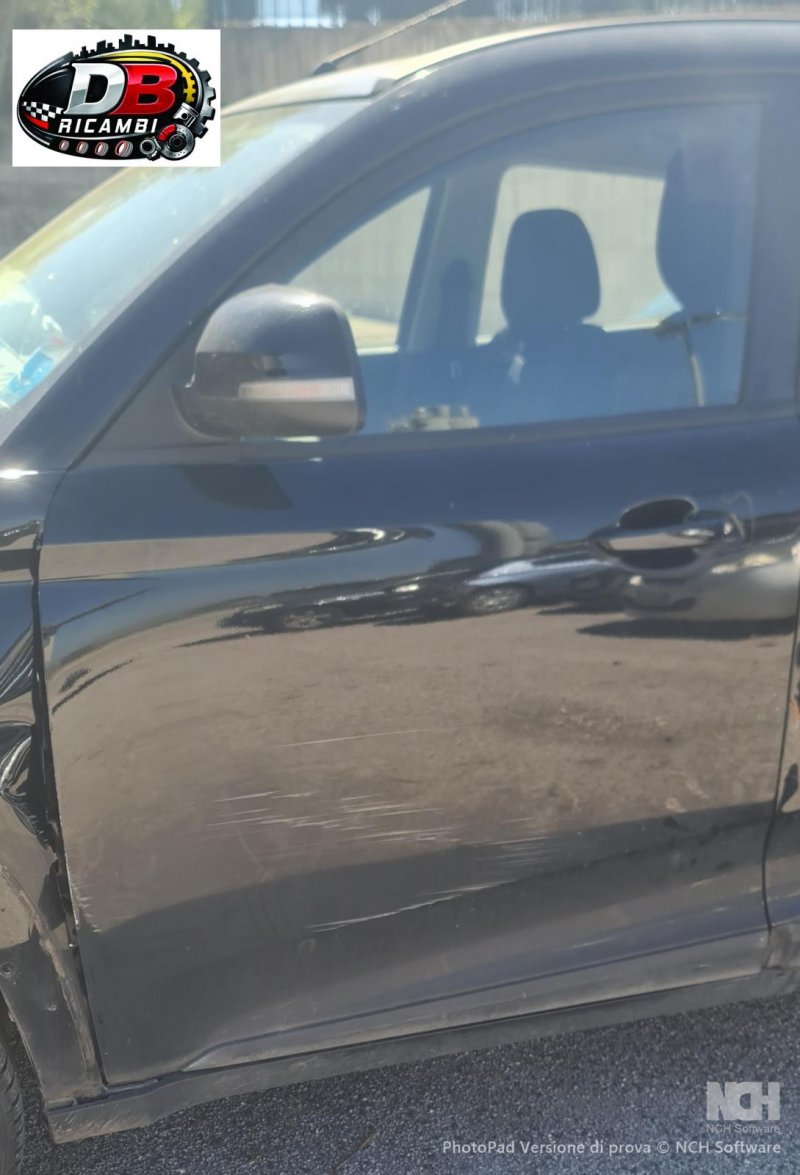 portiera-anteriore-sx-mahindra-kuv-100