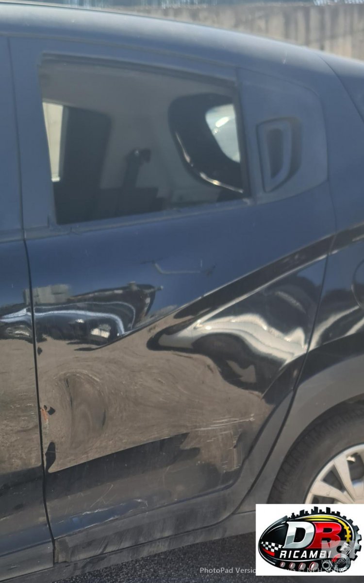 portiera-posteriore-sx-mahindra-kuv-100