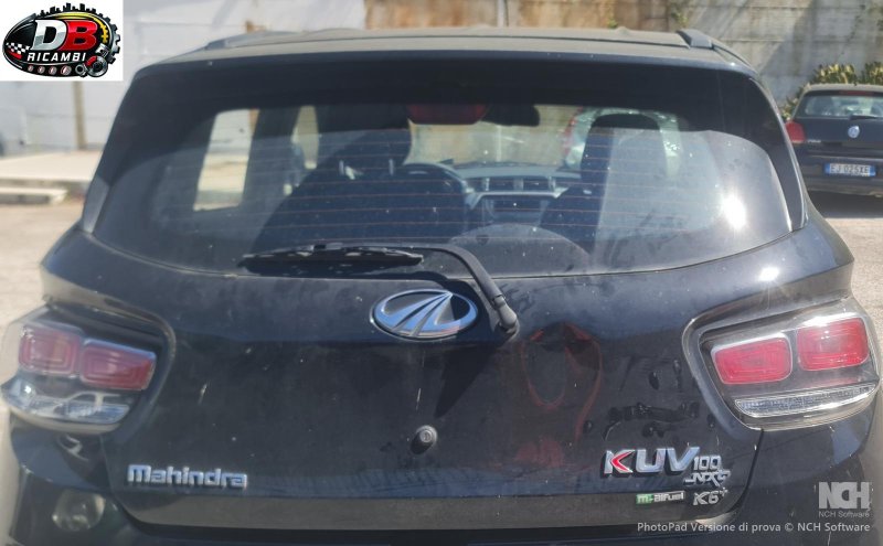 portellone-posteriore-mahindra-kuv-100