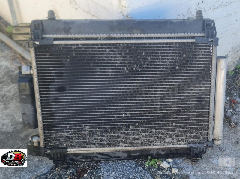 radiatore-yaris-iii-p13-14-d