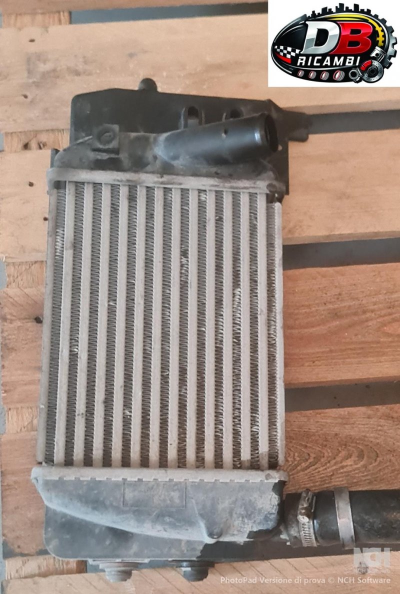 radiatore-intercooler-yaris-iii-p13-14-d