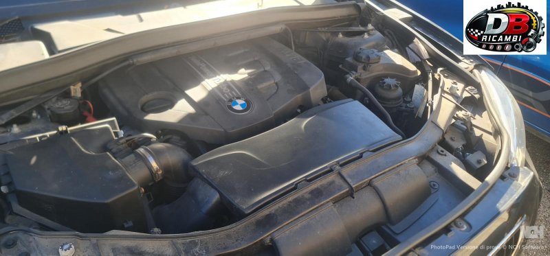 motore-bmw-codice-motore-n47020d