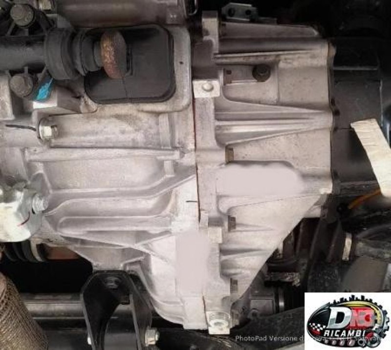 cambio-manuale-a-5-rapporti-per-mahindra-kuv-100-12-bgpl