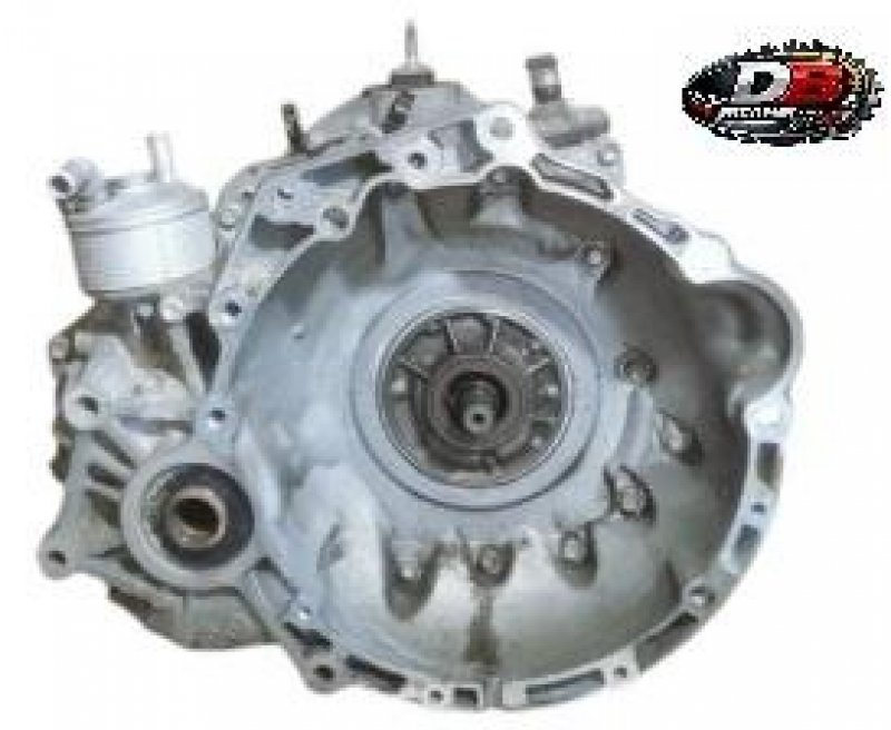 cambio-manuale-a-5-rapporti-per-mini-cooper-clubman-16-d