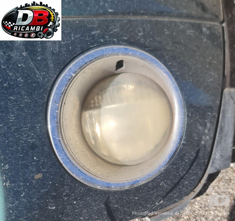 faro-fendinebbia-anteriore-sx-per-mini-cooper-clubman