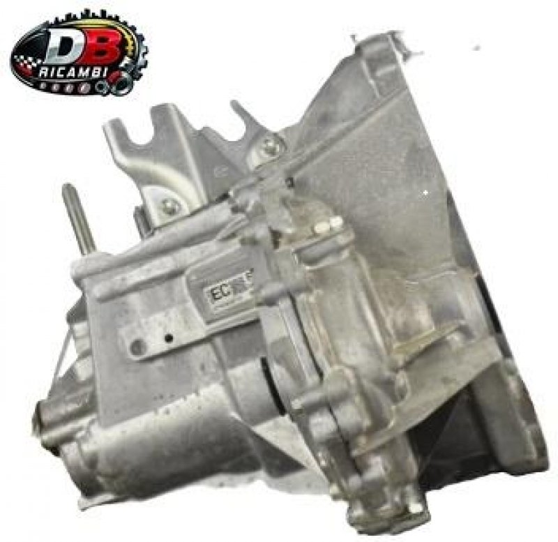 cambio-manuale-a-5-rapporti-mazda-2-15-benzina-skyactive