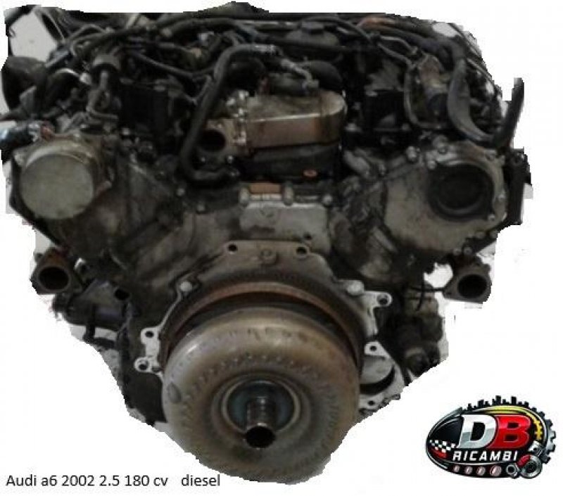 motore-per-audi-a6-25-180-cv-allroad