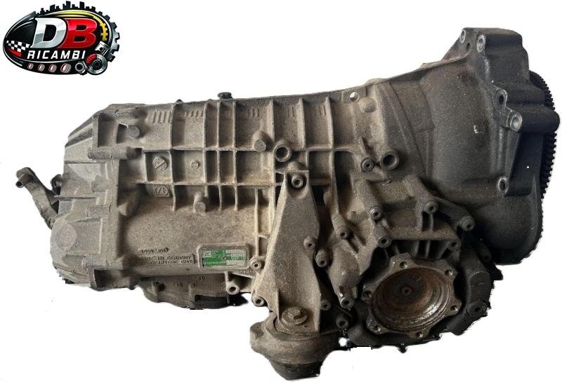 cambio-automatico-per-audi-a6-25-180-cv-allroad