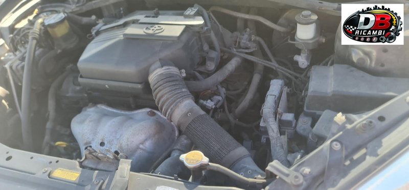 motore-per-toyota-rav-4-16-bgpl