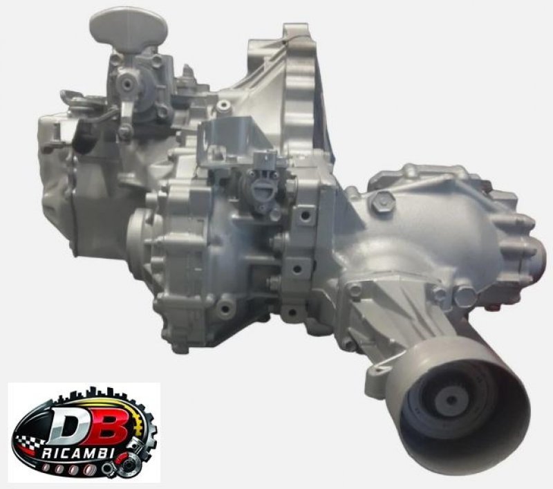 cambio-per-toyota-rav-4-16-bgpl