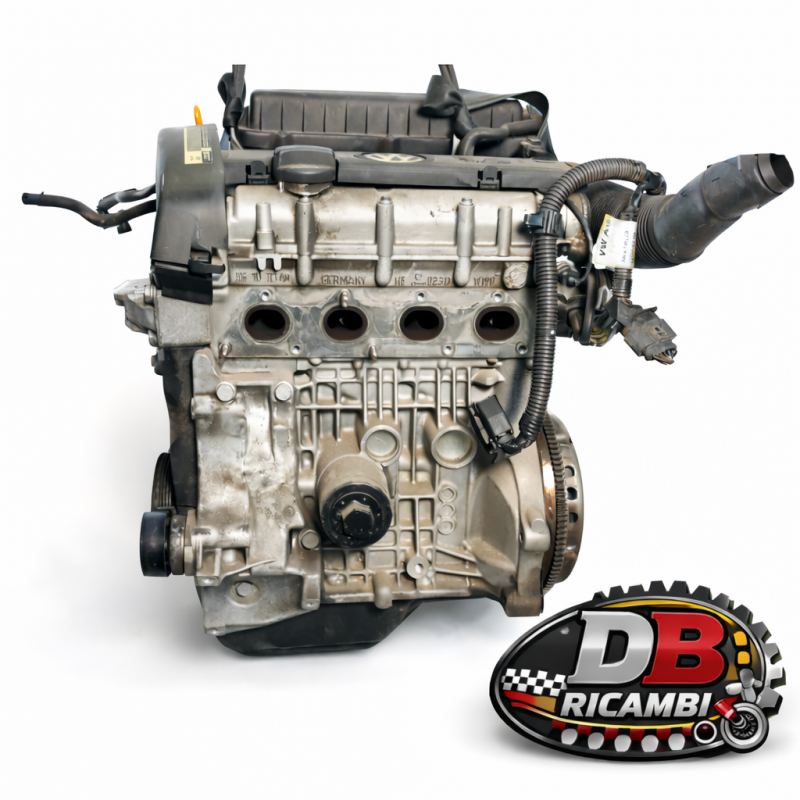 motore-per-vw-polo-12-benzina